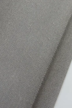 ELIA Mörkläggande Rullgardin - Höjd 165 Cm