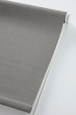 ELIA Mörkläggande Rullgardin - Höjd 165 Cm