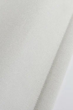 ELIA Mörkläggande Rullgardin - Höjd 165 Cm