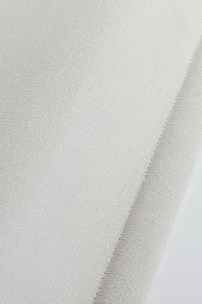 ELIA Mörkläggande Rullgardin - Höjd 165 Cm