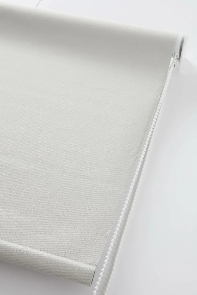 ELIA Mörkläggande Rullgardin - Höjd 165 Cm