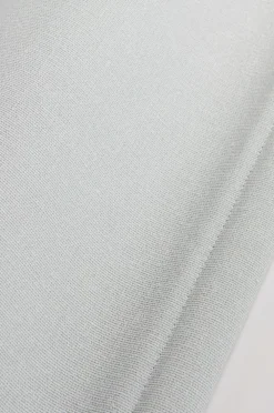 ELIA Mörkläggande Rullgardin - Höjd 165 Cm