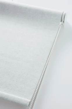 ELIA Mörkläggande Rullgardin - Höjd 165 Cm