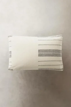 ELIN Kuddfodral 60x40 Cm