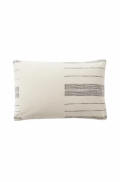 ELIN Kuddfodral 60x40 Cm