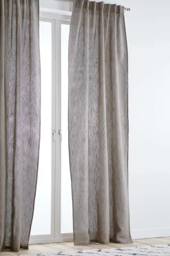 ELISA Multifunktionsgardin 2-pack