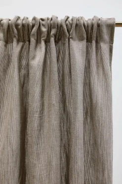 ELISA Multifunktionsgardin 2-pack