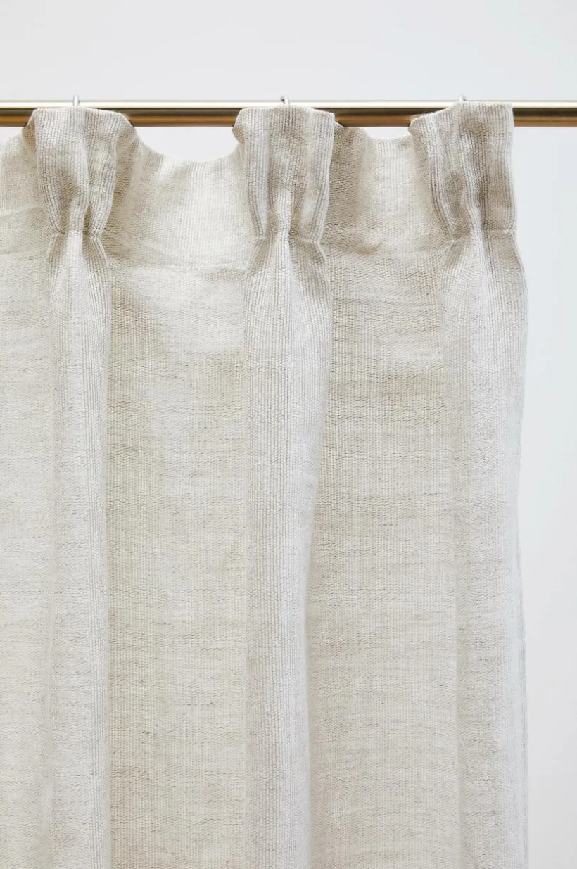 ELISA Multifunktionsgardin 2-pack