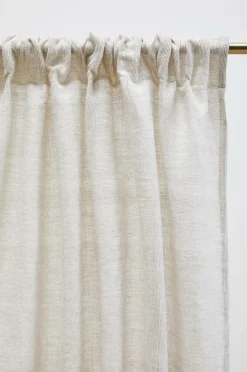 ELISA Multifunktionsgardin 2-pack