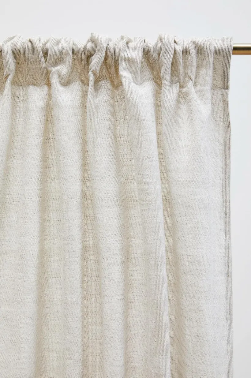 ELISA Multifunktionsgardin 2-pack