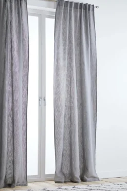 ELISA Multifunktionsgardin 2-pack