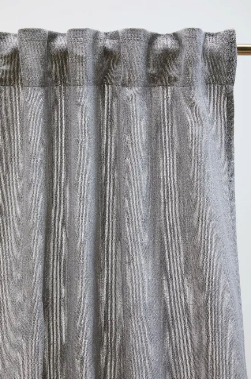 ELISA Multifunktionsgardin 2-pack