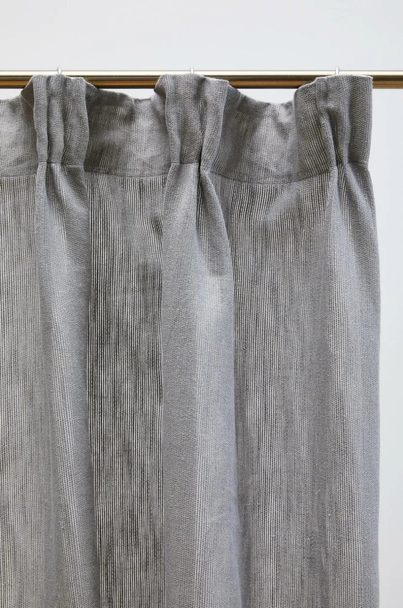 ELISA Multifunktionsgardin 2-pack