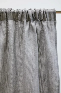 ELISA Multifunktionsgardin 2-pack