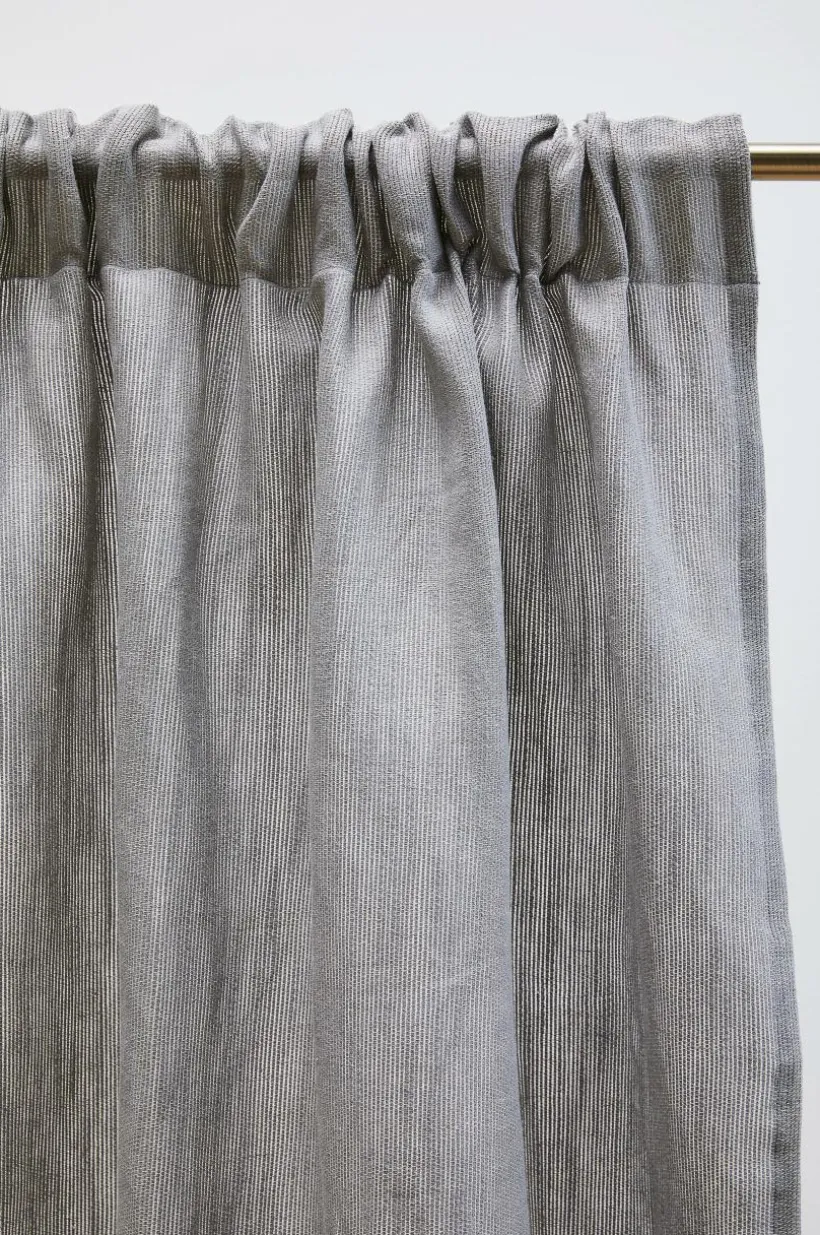 ELISA Multifunktionsgardin 2-pack