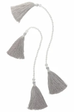 ELKE Tofsomtag 2-pack