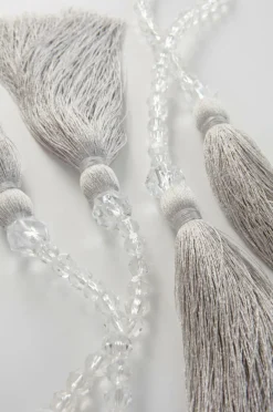 ELKE Tofsomtag 2-pack