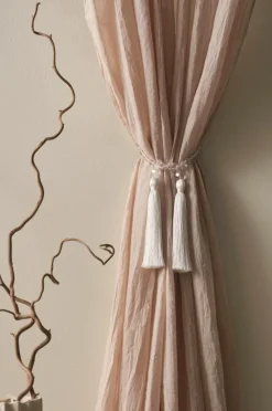 ELKE Tofsomtag 2-pack