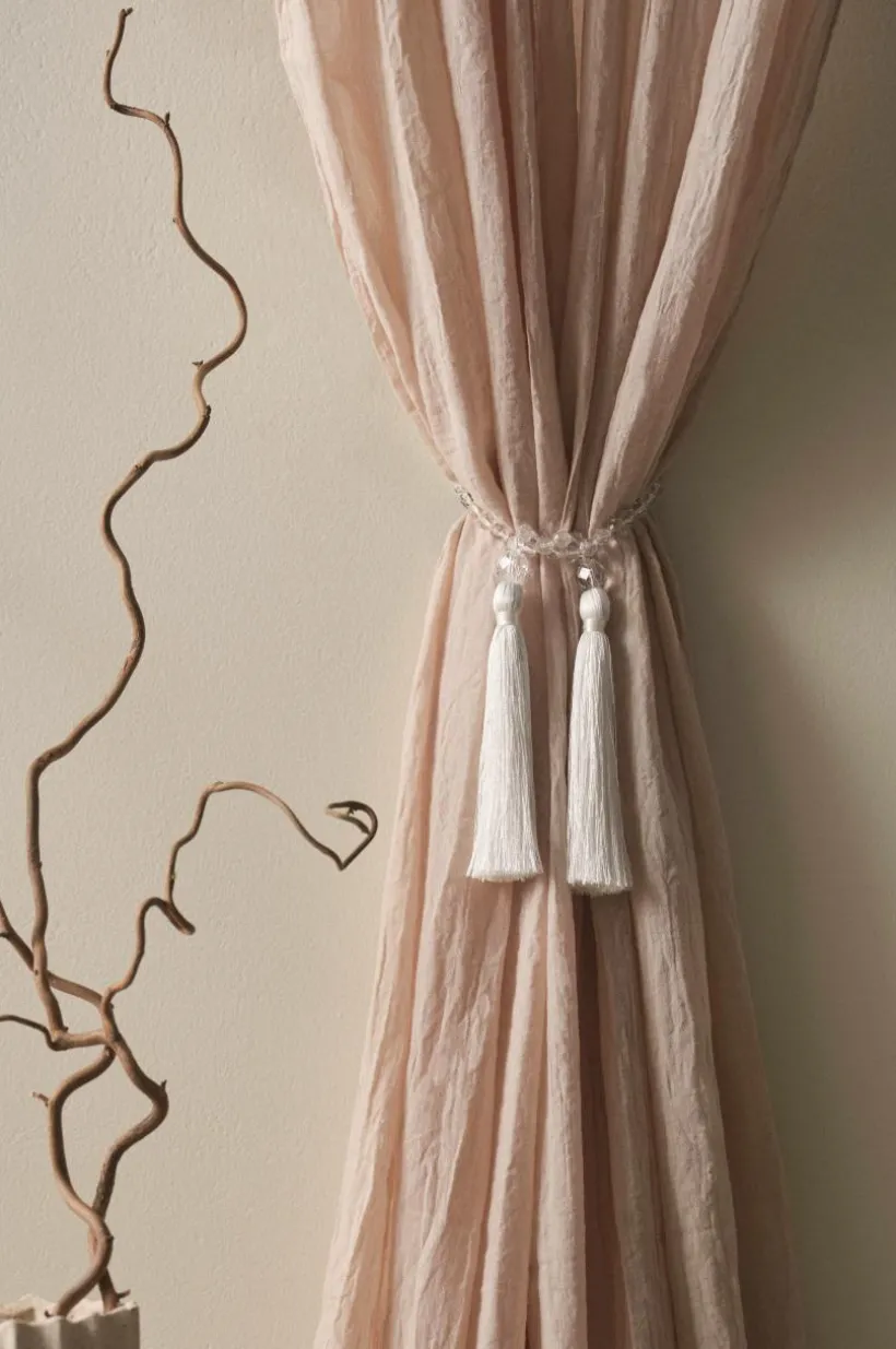 ELKE Tofsomtag 2-pack