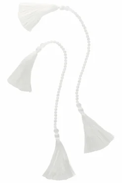 ELKE Tofsomtag 2-pack