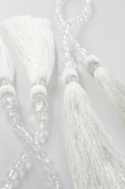 ELKE Tofsomtag 2-pack