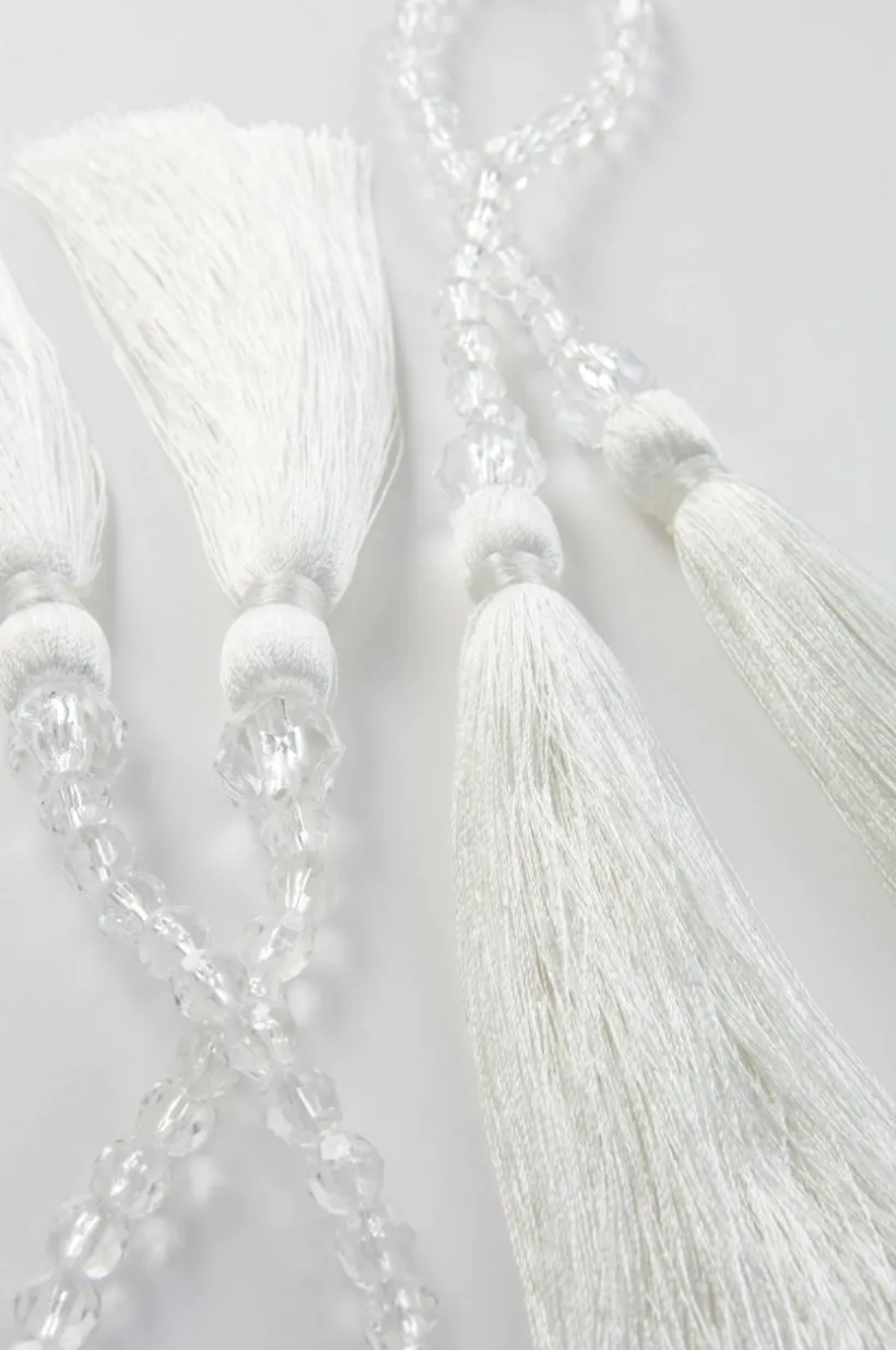 ELKE Tofsomtag 2-pack