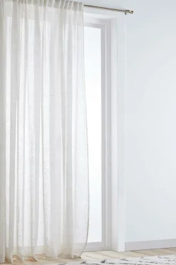 ELLEN Linnegardin1 Längd - Extra Bred