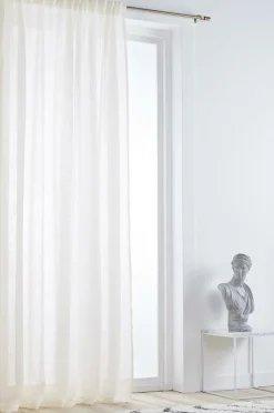 ELLEN Linnegardin1 Längd - Extra Bred