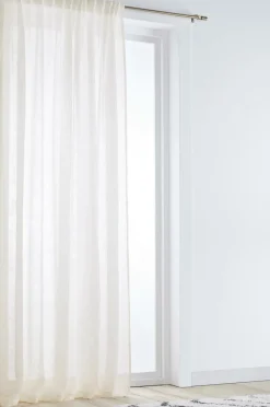 ELLEN Linnegardin1 Längd - Extra Bred