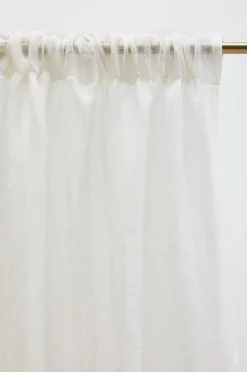 ELLEN Linnegardin1 Längd - Extra Bred