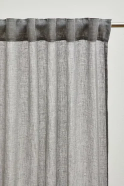 ELLEN Linnegardin1 Längd - Extra Bred