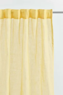 ELLEN Linnegardin1 Längd - Extra Bred