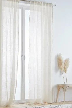 ELLEN Linnegardin 2-pack