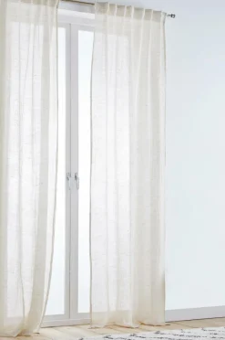 ELLEN Linnegardin 2-pack