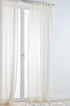 ELLEN Linnegardin 2-pack