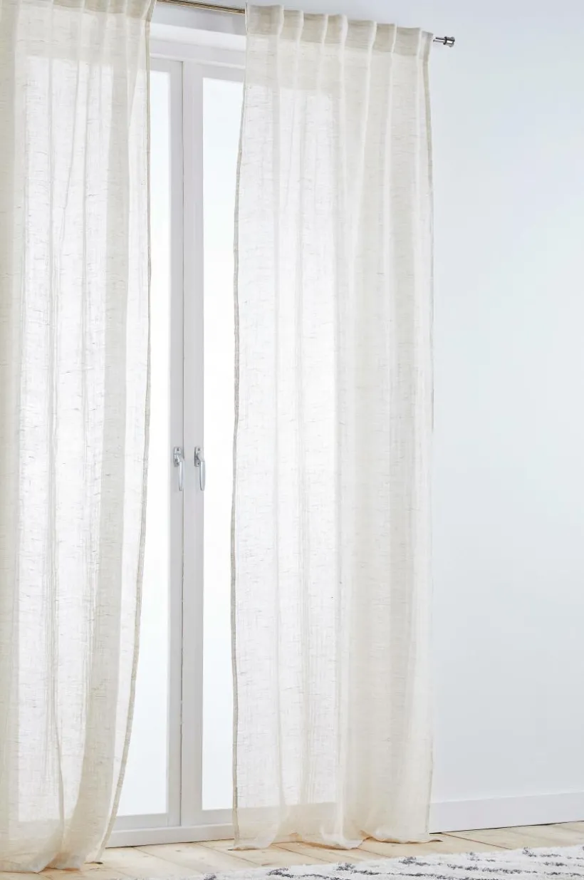 ELLEN Linnegardin 2-pack