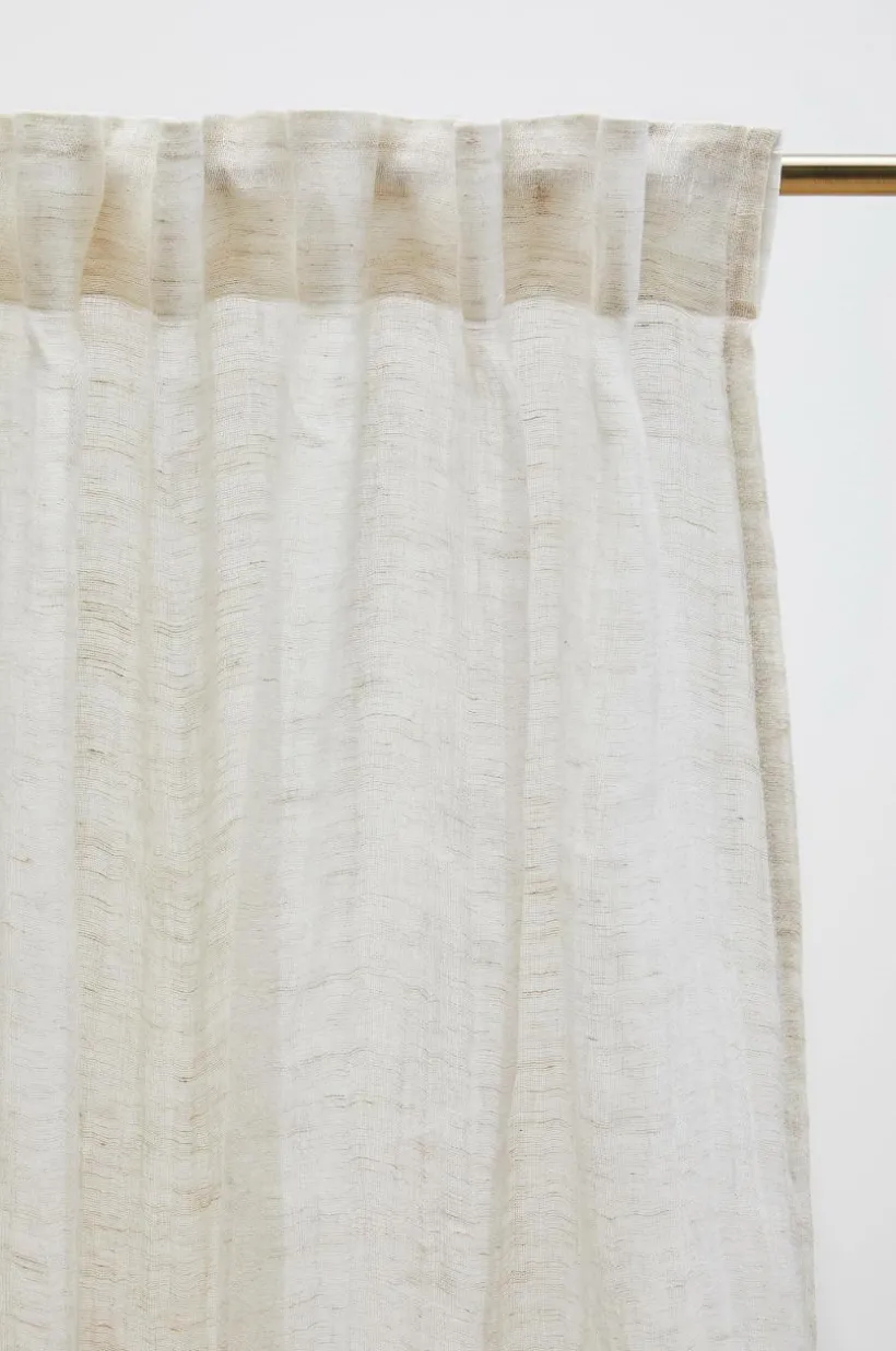 ELLEN Linnegardin 2-pack