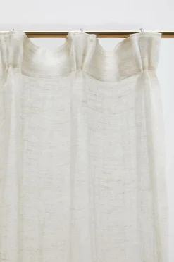 ELLEN Linnegardin 2-pack