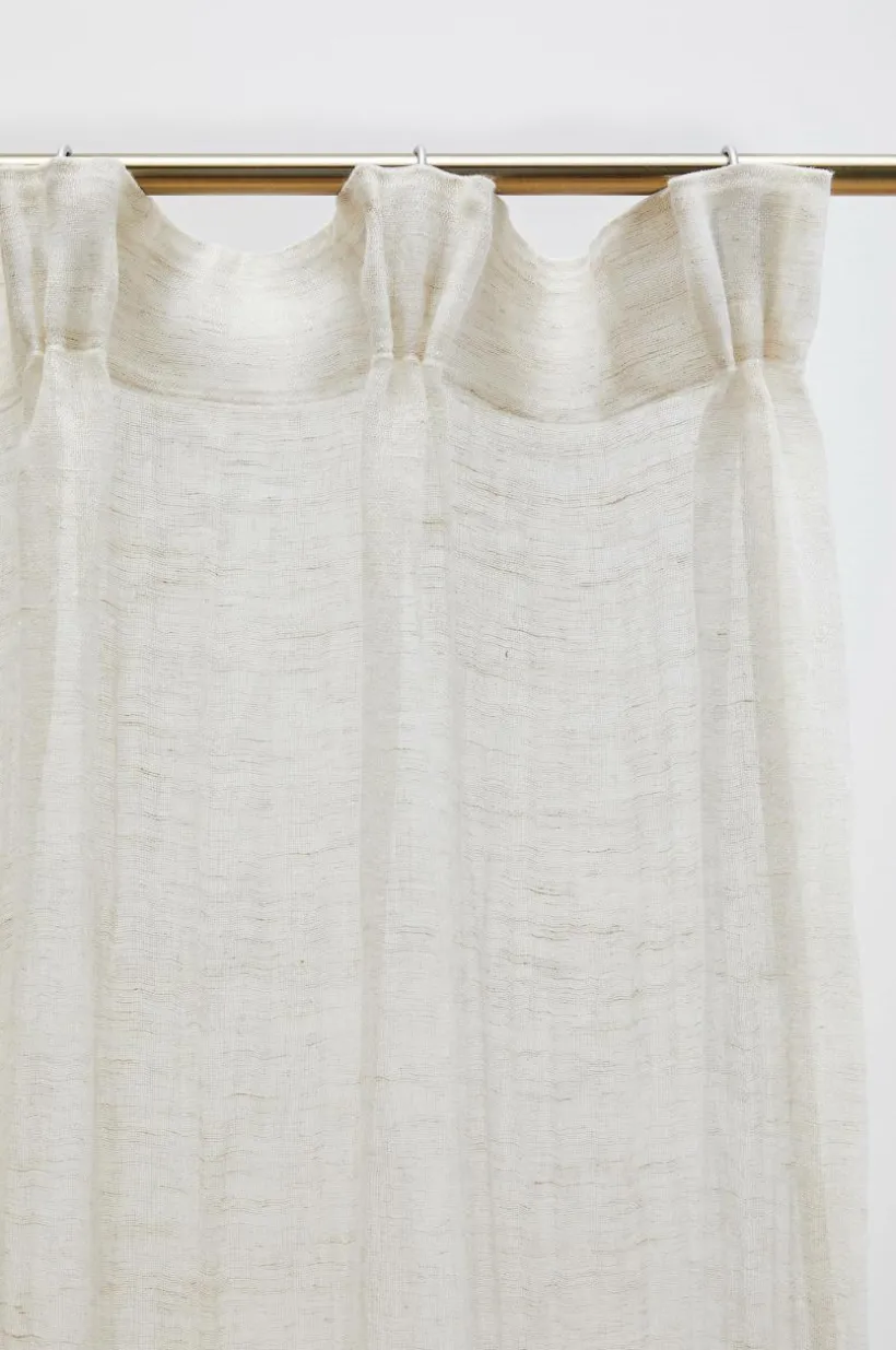 ELLEN Linnegardin 2-pack