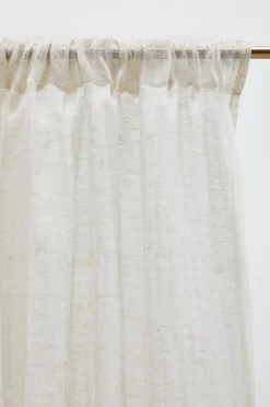 ELLEN Linnegardin 2-pack