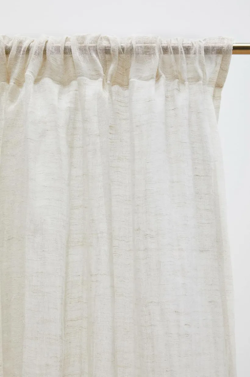 ELLEN Linnegardin 2-pack