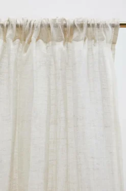 ELLEN Linnegardin 2-pack