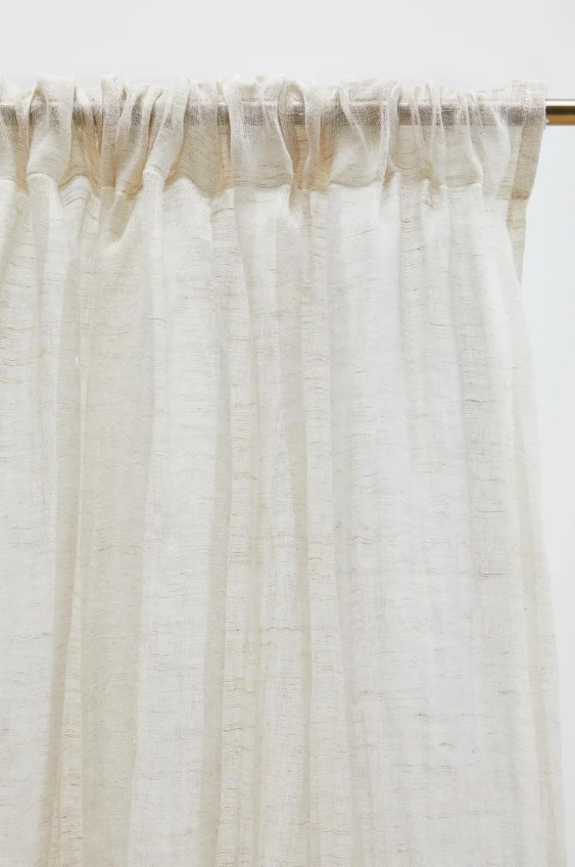 ELLEN Linnegardin 2-pack