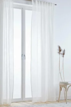 ELLEN Linnegardin 2-pack