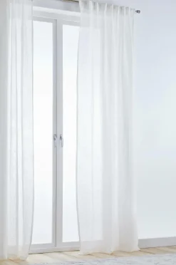 ELLEN Linnegardin 2-pack