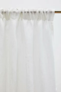 ELLEN Linnegardin 2-pack