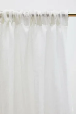 ELLEN Linnegardin 2-pack