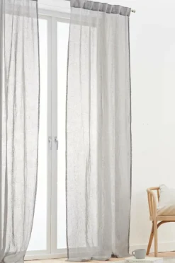 ELLEN Linnegardin 2-pack