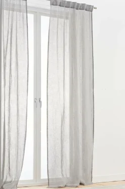 ELLEN Linnegardin 2-pack