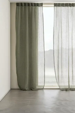 ELLEN Linnegardin 2-pack